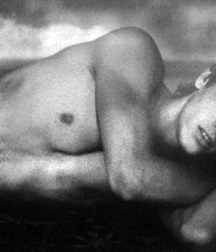 B&W Boys 51 5cfb34200d188.jpg