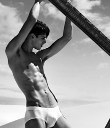 B&W Boys 51 5cfb342184ee7.jpg