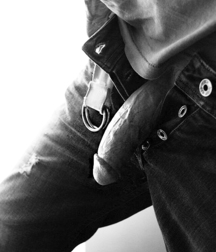 B&W Boys 51 5cfb34236808a.jpg