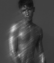 B&W Boys 51 5cfb342c7050e.jpg