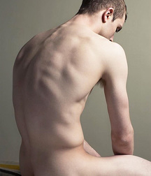 Erotica 610 5d0d2bfea343b.jpg