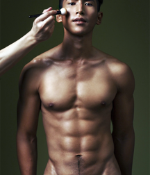 Erotica 610 5d0d2c15568b8.png