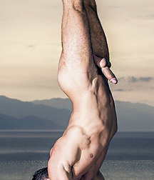 Erotica 610 5d0d2c16c45db.jpg