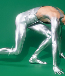 Erotica 610 5d0d2c1974d61.jpg
