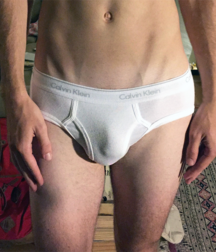 TIght and White 01 5d108b2cc04d8.png