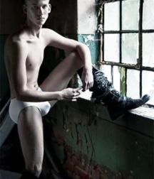 TIght and White 01 5d108b37d005a.png