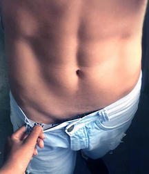 4 JT 36 5d16df245c21a.jpg
