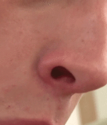 GIFs Galore 109 5d1ae7d9f015a.gif