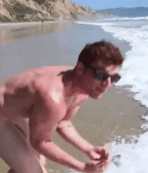 GIFs Galore 109 5d1ae814d404c.gif