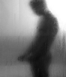 Black & White 52 5d1b122f91c86.jpg