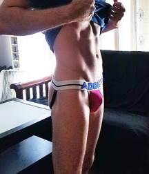 Cocks & Jocks 01 5d203a8c24c31.jpg