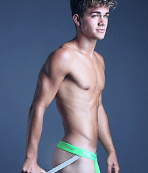 Cocks & Jocks 01 5d203a8f018d9.jpg