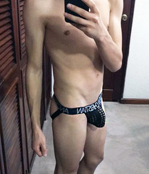 Cocks & Jocks 01 5d203a97b01c2.jpg