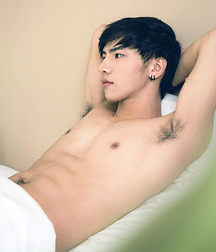 Pits & Ass 05 5d2055dae48c6.jpg