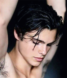 Pits & Ass 05 5d2055e5641de.png