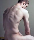 Rods & Bods 01 5d2068fa2eeb3.jpg