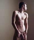 Rods & Bods 01 5d2068fd786fe.jpg