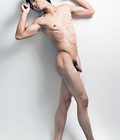 Rods & Bods 01 5d2069021393c.jpg