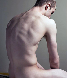 Rods & Bods 01 5d20d922b63b9.jpg