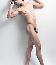 Rods & Bods 01 5d20d92be0200.jpg