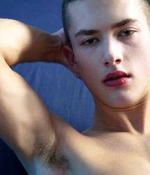 Sean Ford 20 5d240aa239b16.jpg