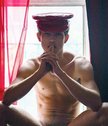 Sean Ford 20 5d240aa653c03.jpg