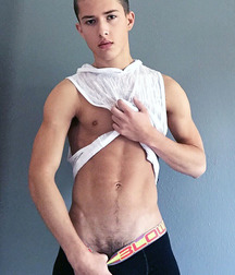 Sean Ford 20 5d240aa9d9316.jpg