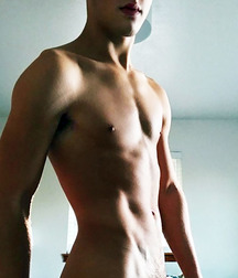 Sean Ford 20 5d240ab2d1465.jpg