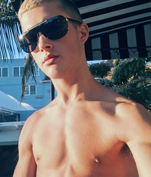 Sean Ford 20 5d240ab7c3588.jpg