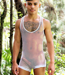 Sheer Delight 01 5d24433b27144.jpg