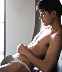 Sheer Delight 01 5d24ff89b2fc4.jpg