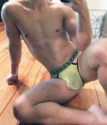Sheer Delight 01 5d24ff8ef2e9d.jpg