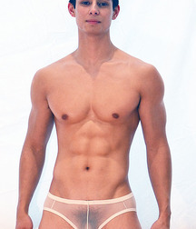 Sheer Delight 01 5d24ff91a68cf.jpg