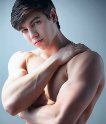 The Boy Next Door 79 5d25629469d0b.png