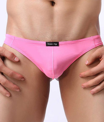 Pink 01 5d2d97154f620.jpg