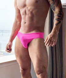 Pink 01 5d2d97192d9ec.jpg