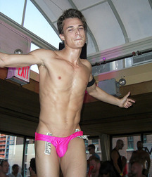 Pink 01 5d2d971bd5ab6.jpg