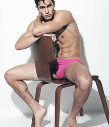Pink 01 5d2d972649c6c.jpg