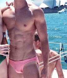 Pink 01 5d2d972dde988.jpg