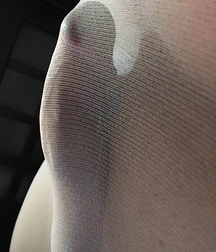 Erotica 612 5d318840ef88a.jpg