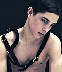 Erotica 612 5d31884d3dcec.jpg
