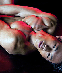 Erotica 612 5d318857222bb.jpg