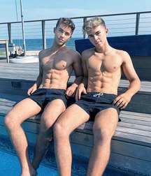 Two by Two 01 5d3d3f891d814.jpg