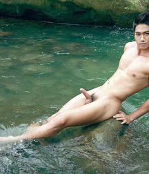 July 5d4209f869cdb.jpg