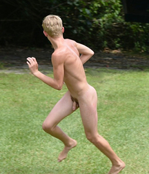The Boy Next Door 80 5d4536af80d0d.jpg