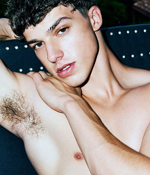 Pits & Slits 01 5d4623f588234.jpg