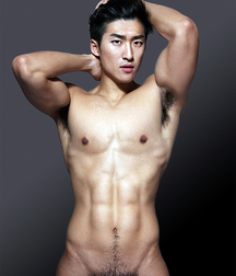 Pits & Slits 01 5d4623f88a4da.jpg