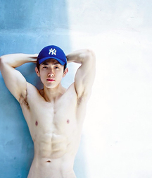 Pits & Slits 01 5d462400829a5.jpg