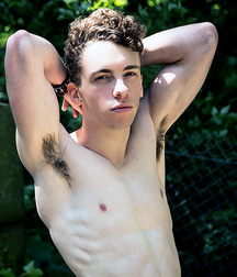 Pits & Slits 01 5d462408118f2.jpg