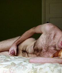 Pits & Slits 01 5d46240c46264.jpg